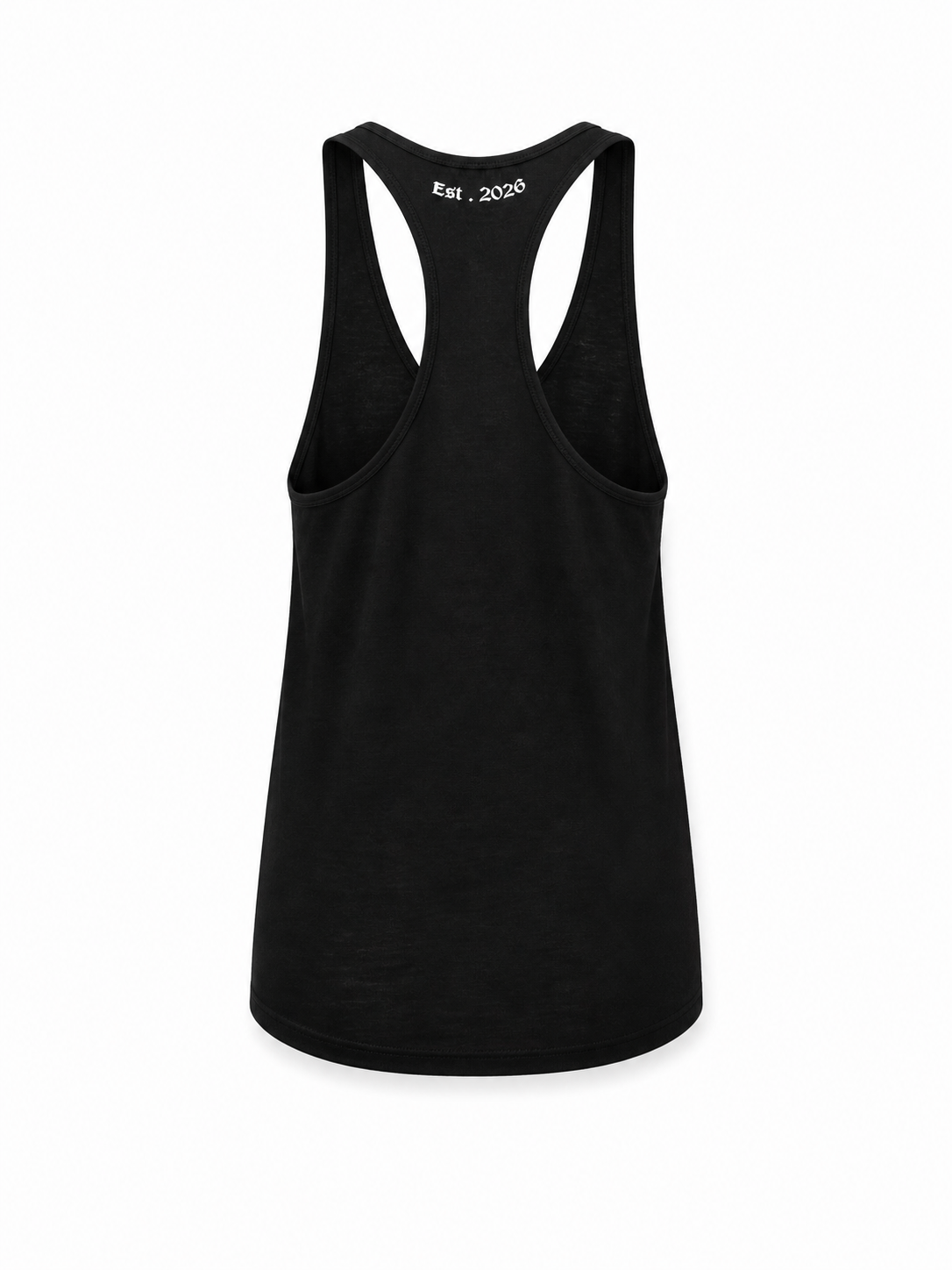 Muscle Vest