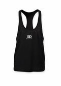 Muscle Vest